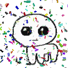 autism creature